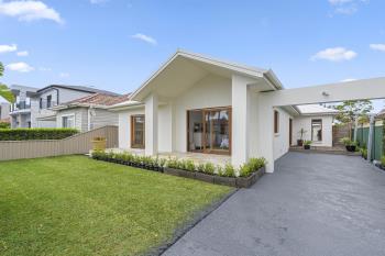 47 Ida St, Sans Souci, NSW 2219