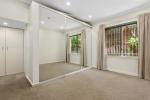 2/56 Milson Rd, Cremorne Point, NSW 2090