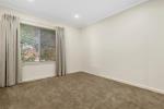 2/56 Milson Rd, Cremorne Point, NSW 2090
