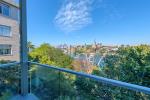 2/56 Milson Rd, Cremorne Point, NSW 2090