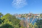 2/56 Milson Rd, Cremorne Point, NSW 2090