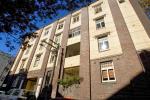 8/14 Clapton Pl, Darlinghurst, NSW 2010