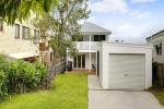 34 Dalley St, Queenscliff, NSW 2096