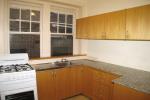 12/3 Farrell Ave, Darlinghurst, NSW 2010