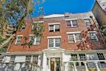 12/3 Farrell Ave, Darlinghurst, NSW 2010
