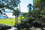 23/5-7 The Esplanade , Elizabeth Bay, NSW 2011
