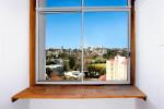 19/31 Elizabeth Bay Rd, Elizabeth Bay, NSW 2011