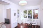 8/64 Bayswater Rd, Rushcutters Bay, NSW 2011