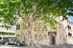 6/13 Wylde St, Potts Point, NSW 2011