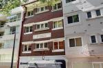 16/37 Elizabeth Bay Rd, Elizabeth Bay, NSW 2011