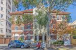 19/63 Elizabeth Bay Rd, Elizabeth Bay, NSW 2011