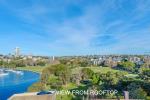 19/63 Elizabeth Bay Rd, Elizabeth Bay, NSW 2011
