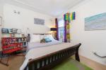 5/18 Royston St, Darlinghurst, NSW 2010