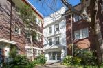 5/18 Royston St, Darlinghurst, NSW 2010