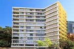 35/41-49 Roslyn Gdns, Elizabeth Bay, NSW 2011