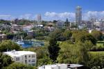 19/31 Elizabeth Bay Rd, Elizabeth Bay, NSW 2011