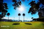 70/5-7 The Esplanade Esp, Elizabeth Bay, NSW 2011