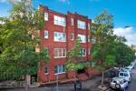 9/64 Bayswater Rd, Rushcutters Bay, NSW 2011