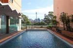 305/145 Victoria St, Potts Point, NSW 2011