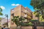 23/100 Brougham St, Potts Point, NSW 2011