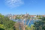 2/56 Milson Rd, Cremorne Point, NSW 2090