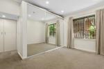 2/56 Milson Rd, Cremorne Point, NSW 2090