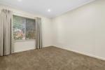 2/56 Milson Rd, Cremorne Point, NSW 2090