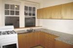 12/3 Farrell Ave, Darlinghurst, NSW 2010