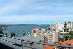 31/24-26 Onslow Ave, Elizabeth Bay, NSW 2011