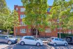 36/64 Bayswater Rd, Rushcutters Bay, NSW 2011