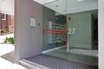 33/27 Ithaca Rd, Elizabeth Bay, NSW 2011