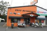 305 Pacific Hwy, Coffs Harbour, NSW 2450