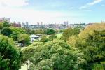 60/50 Roslyn Gdns, Elizabeth Bay, NSW 2011