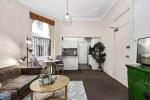 4/26-28 Kings Cross Rd, Potts Point, NSW 2011