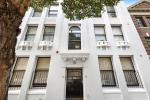 4/26-28 Kings Cross Rd, Potts Point, NSW 2011
