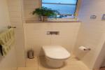 11/76 Elizabeth Bay Rd, Elizabeth Bay, NSW 2011