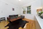 4/42 Bayswater Rd, Rushcutters Bay, NSW 2011