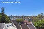 4/42 Bayswater Rd, Rushcutters Bay, NSW 2011