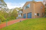 24 Merle St, North Epping, NSW 2121