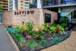 33/41-49 Roslyn Gdns, Elizabeth Bay, NSW 2011