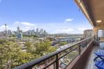 702/145 Victoria St, Potts Point, NSW 2011