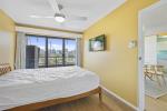 702/145 Victoria St, Potts Point, NSW 2011