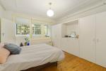 1/2 St Neot Ave, Potts Point, NSW 2011
