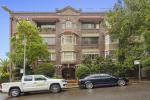 1/2 St Neot Ave, Potts Point, NSW 2011