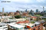 75/45 Macleay St, Potts Point, NSW 2011