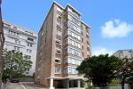 61/27 Ithaca Rd, Elizabeth Bay, NSW 2011