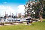 3/68 Bayswater Rd, Rushcutters Bay, NSW 2011