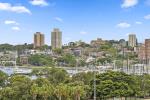66/50 Roslyn Gdns, Elizabeth Bay, NSW 2011