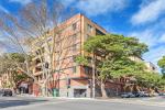 9/300 Riley St, Surry Hills, NSW 2010