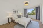 9/300 Riley St, Surry Hills, NSW 2010